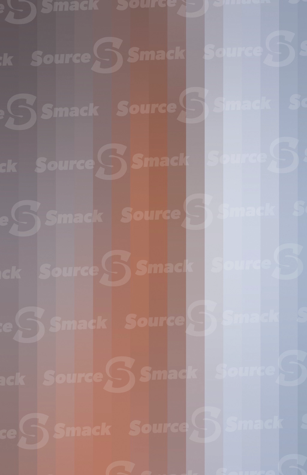 Mosaic Streaks 16