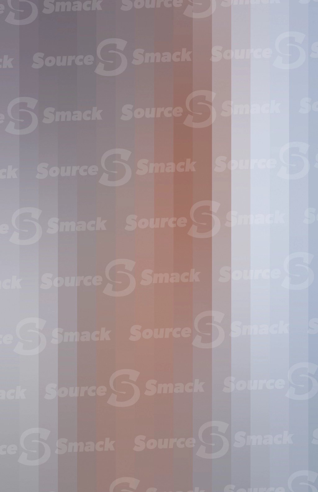 Mosaic Streaks 17