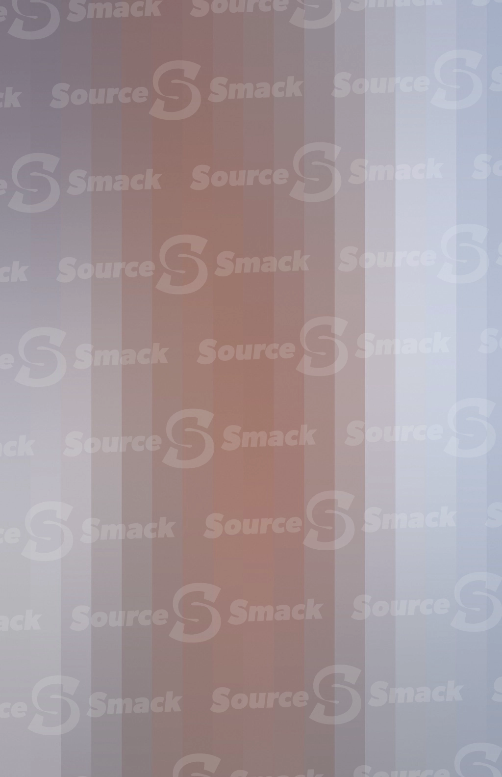 Mosaic Streaks 18