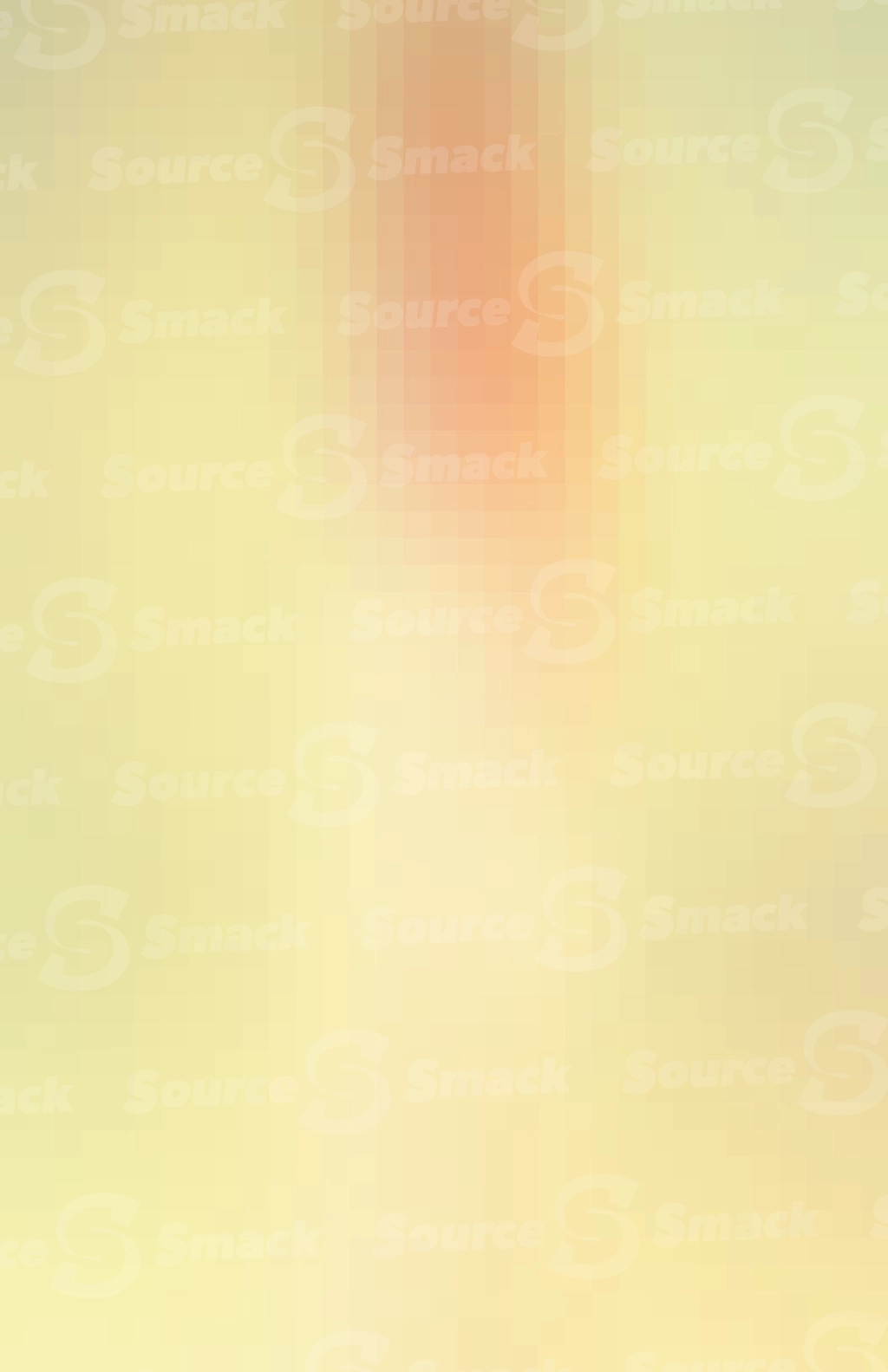 Mosaic Gradient Background 58
