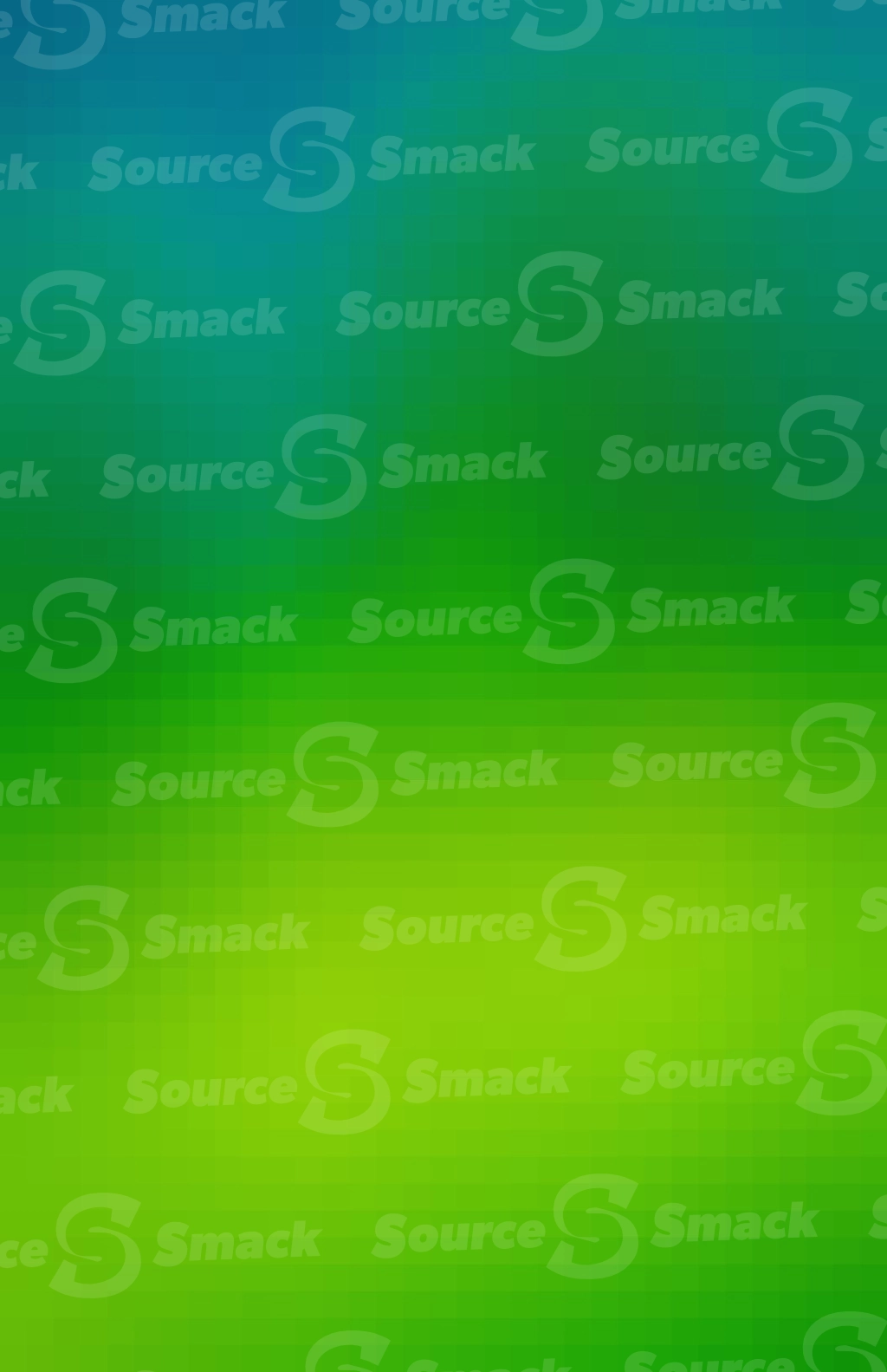 Mosaic Gradient Background 61