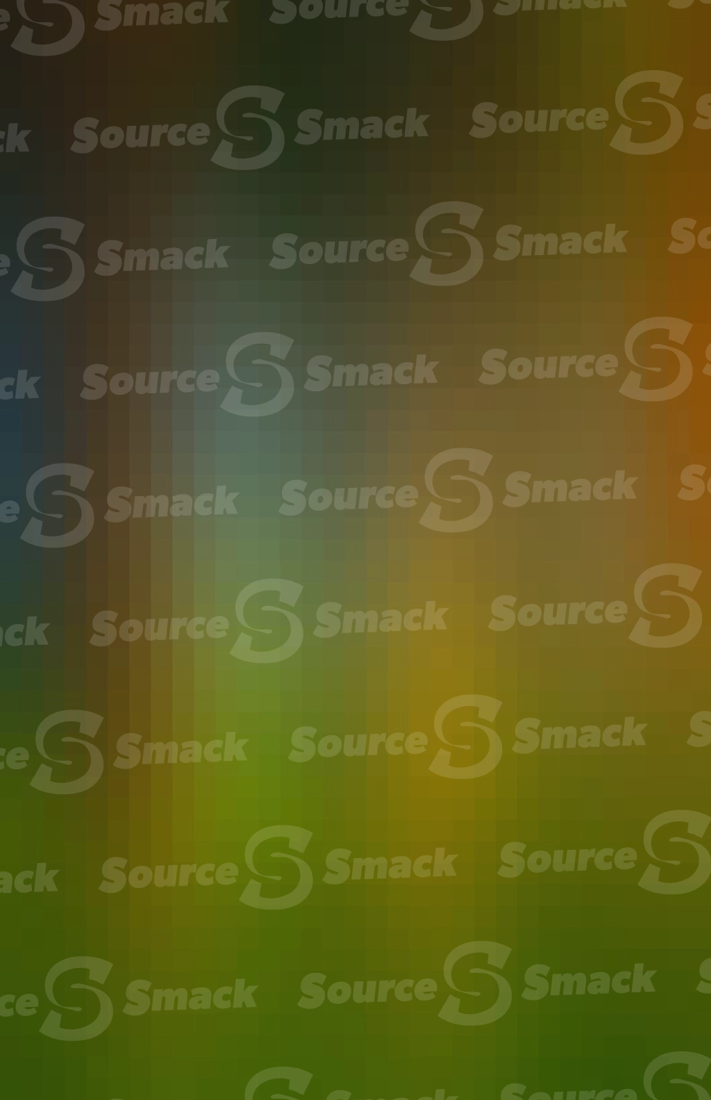 Mosaic Gradient Background 62