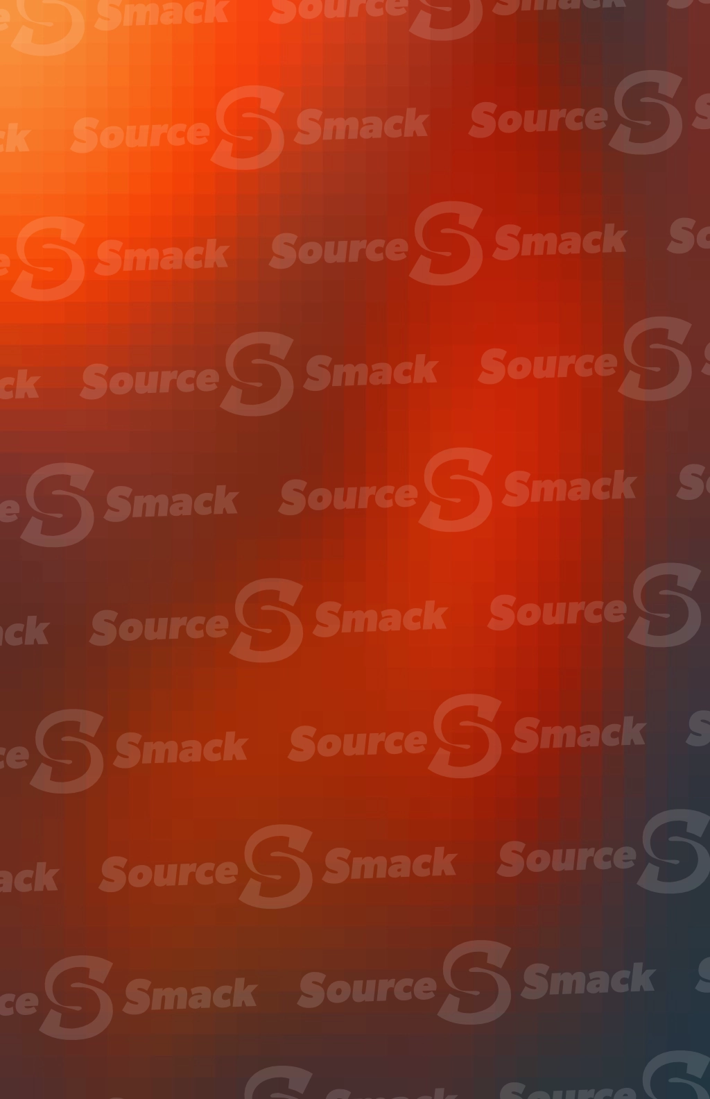 Mosaic Gradient Background 63