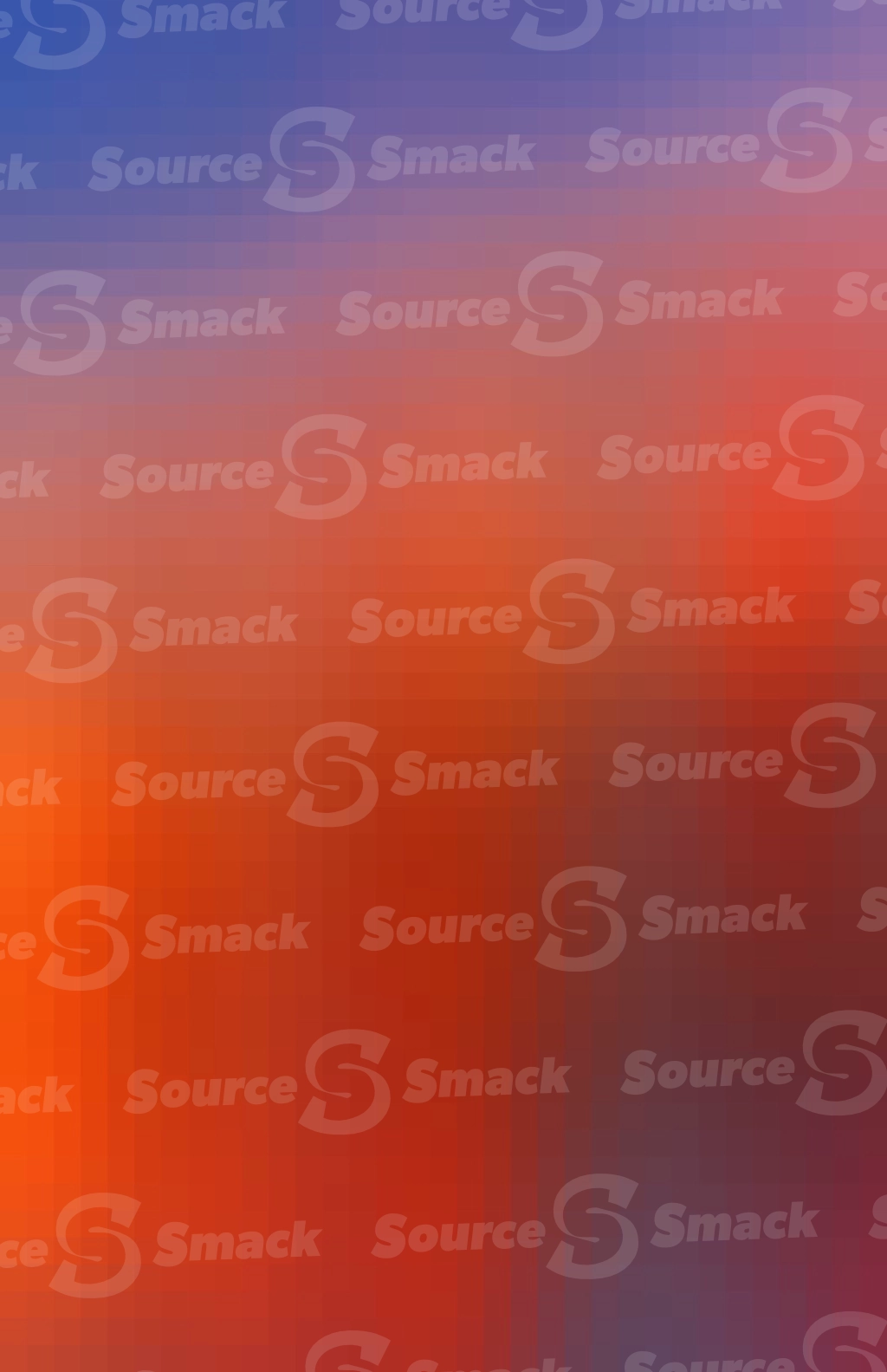 Mosaic Gradient Background 64
