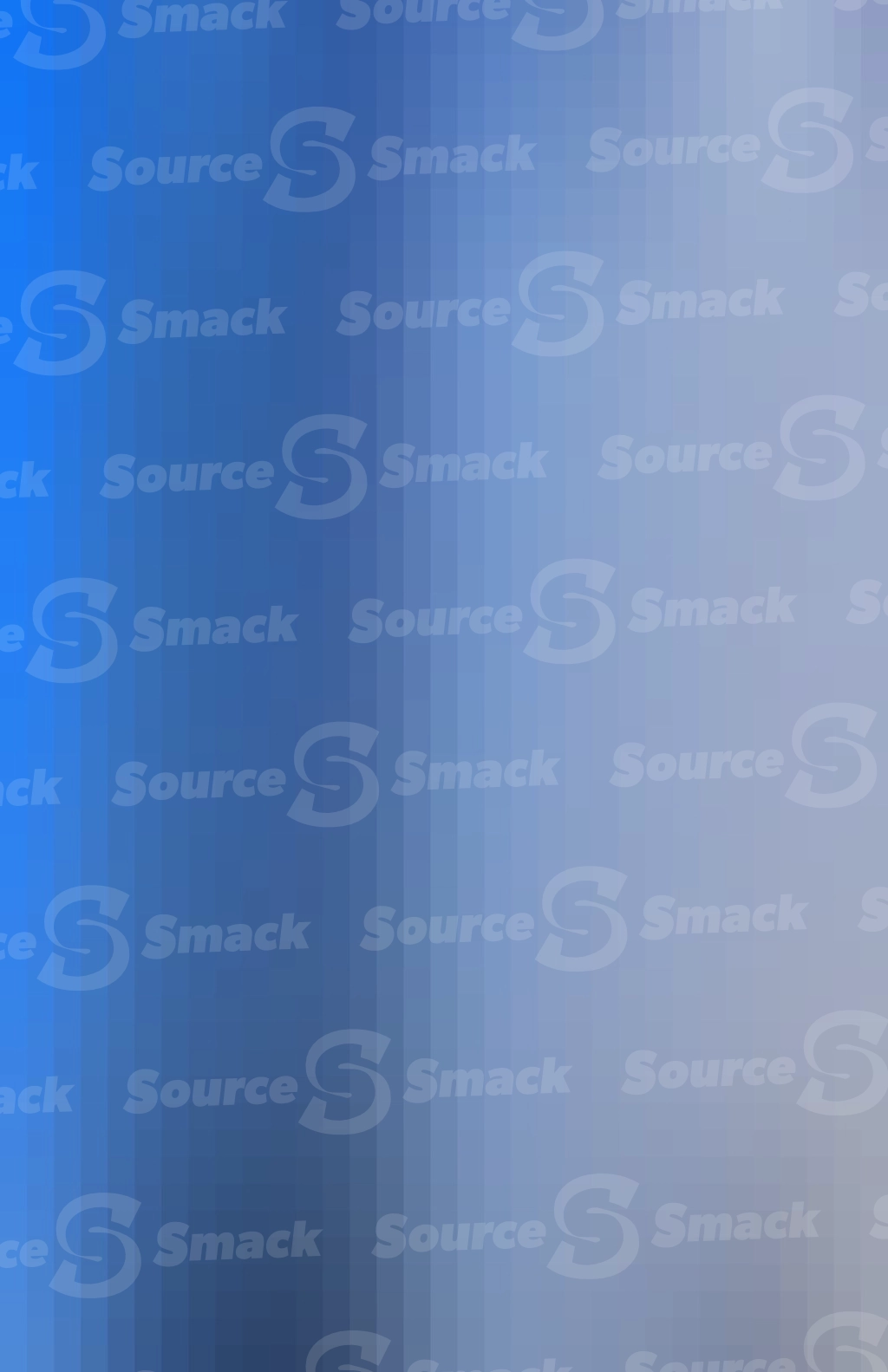 Mosaic Gradient Background 66