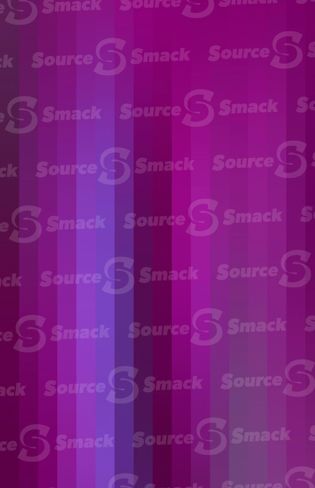 Mosaic Streaks 105