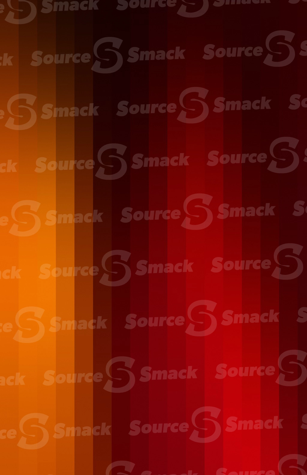 Mosaic Streaks 118