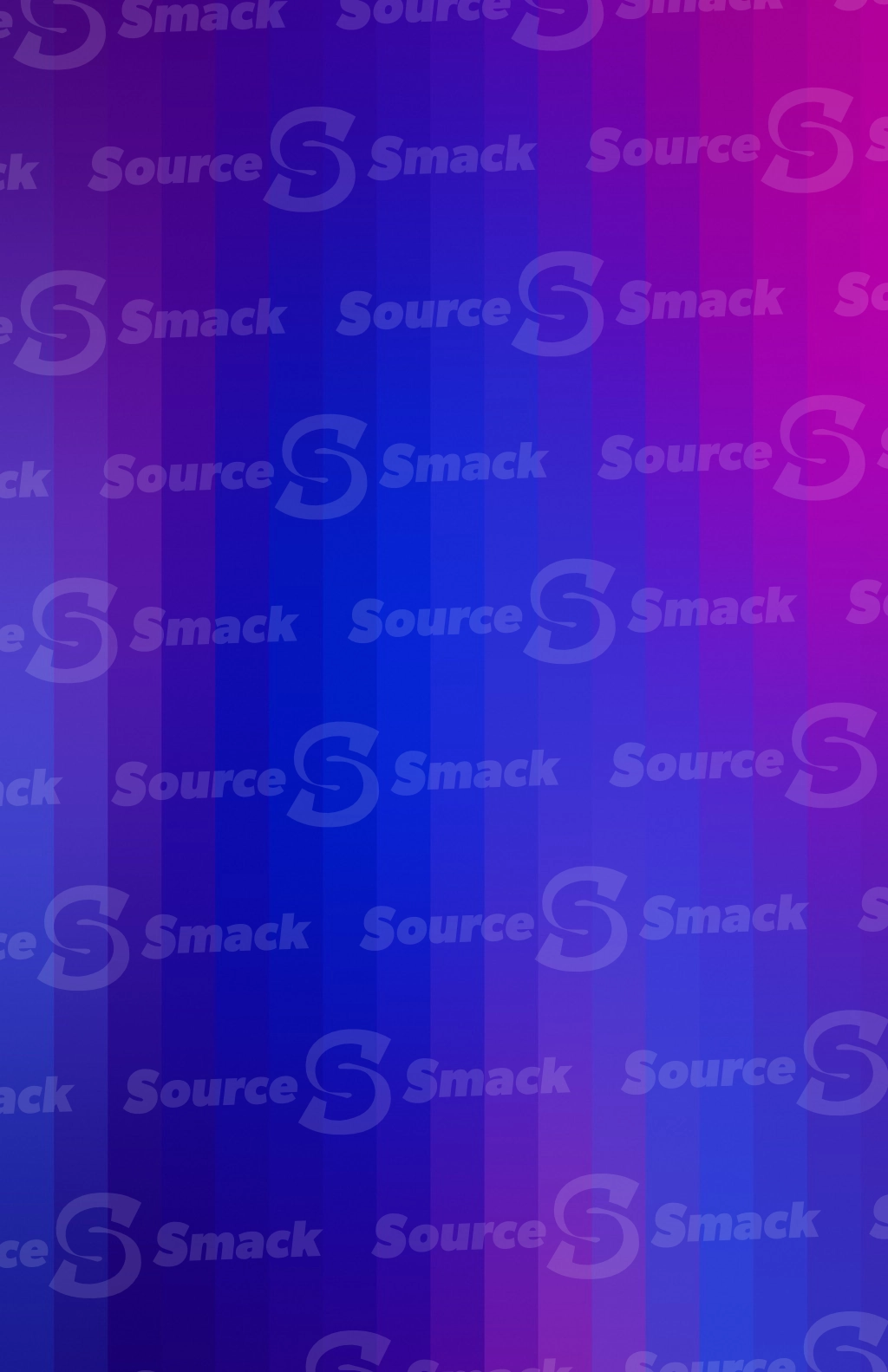 Mosaic Streaks 121