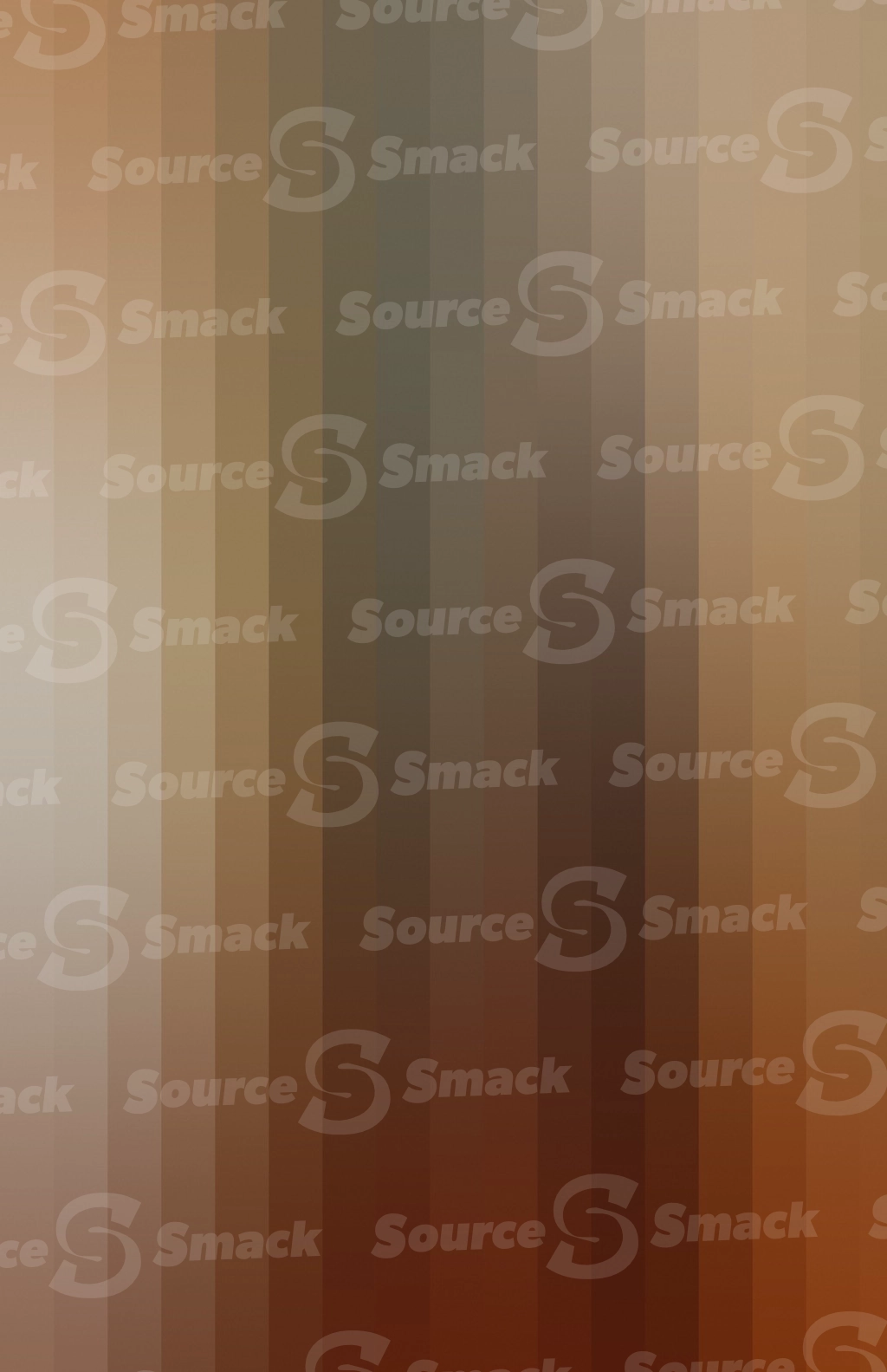 Mosaic Streaks 123