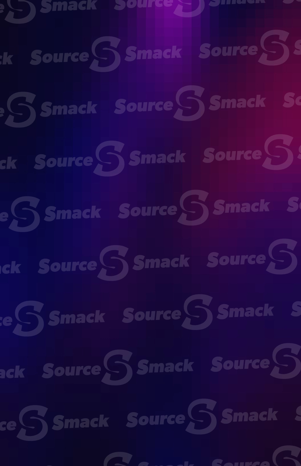 Mosaic Gradient Background 68