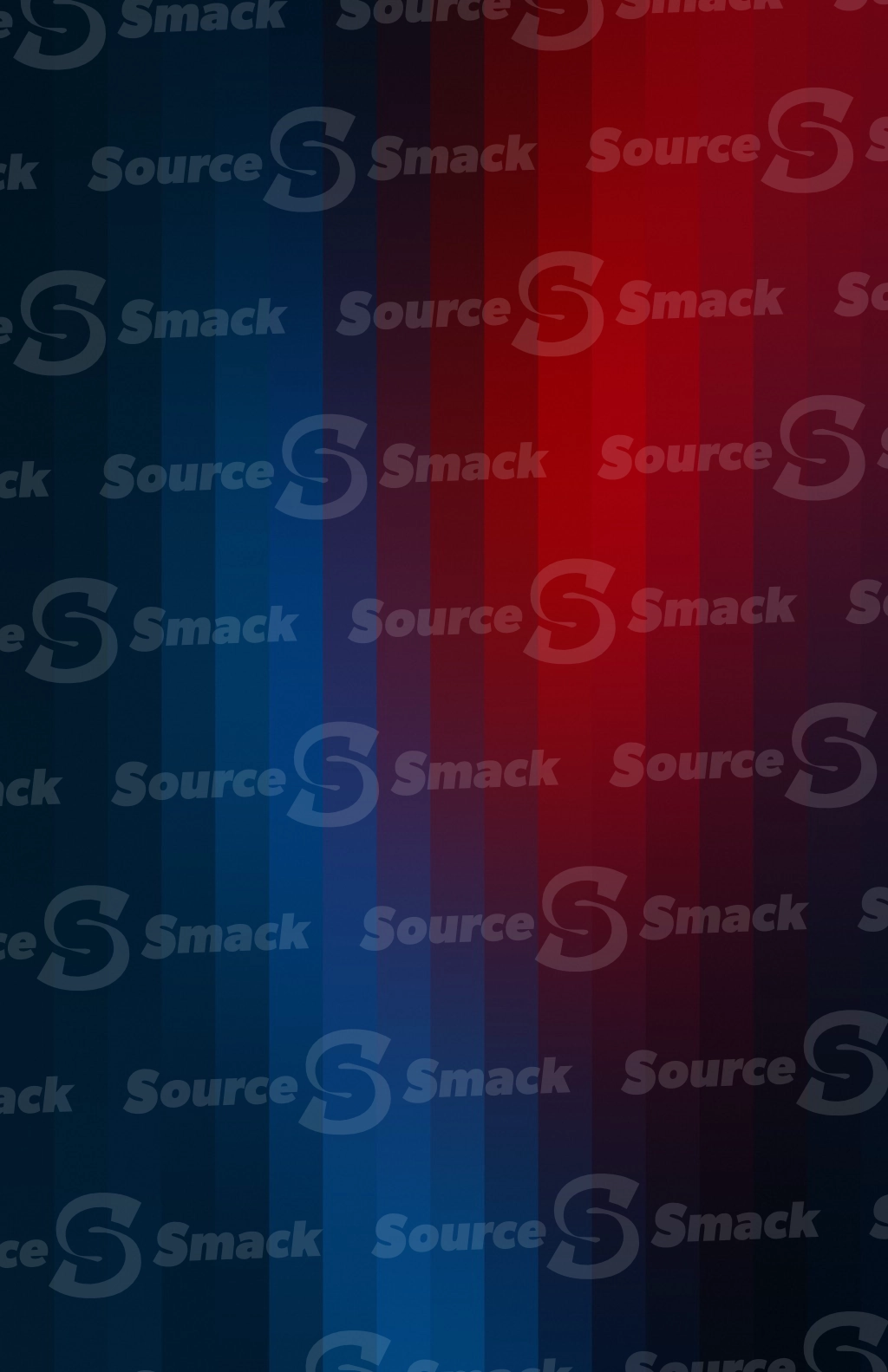 Mosaic Streaks 128