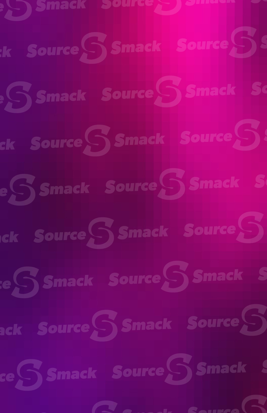 Mosaic Gradient Background 69