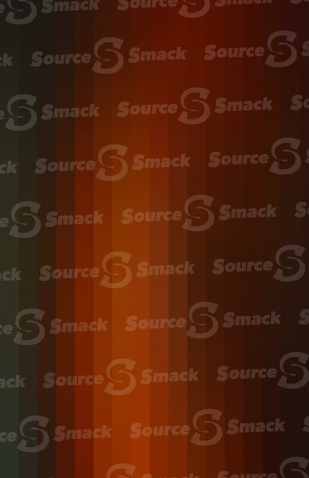 Mosaic Streaks 137