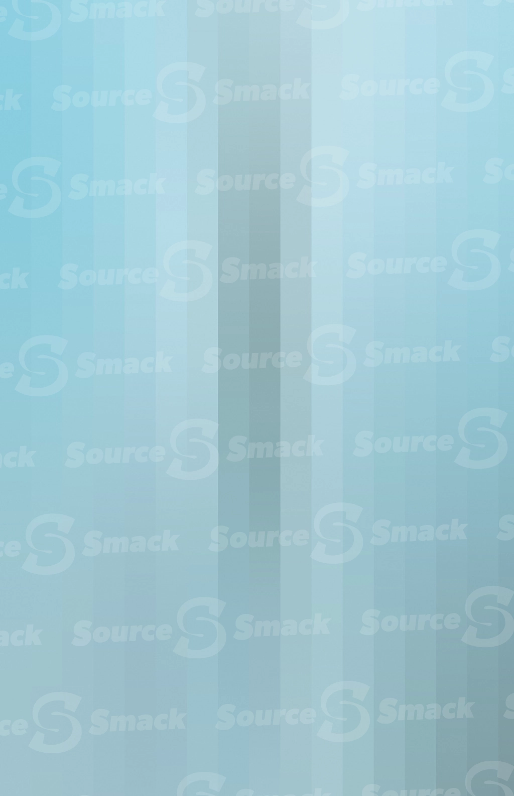 Mosaic Streaks 143