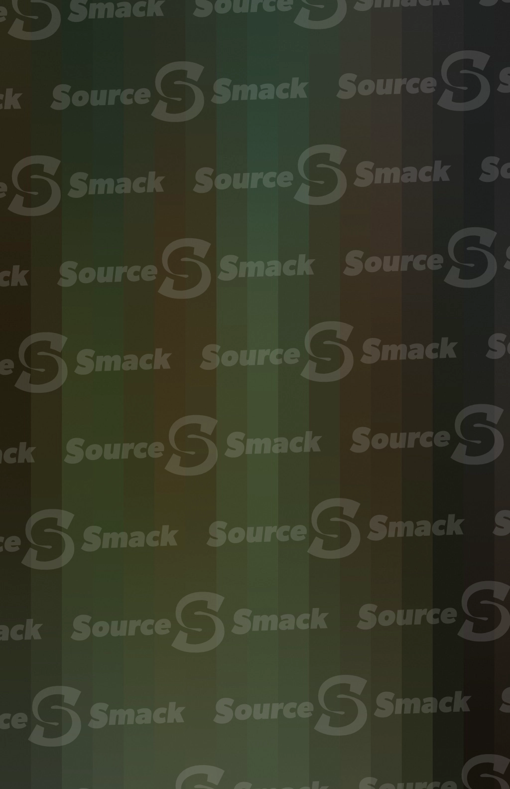 Mosaic Streaks 144