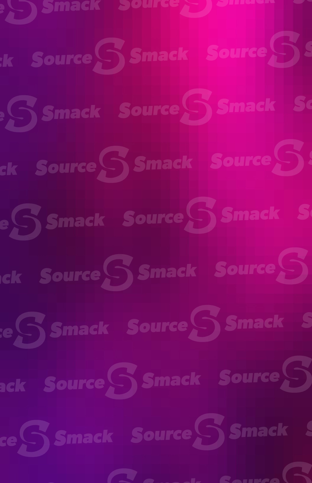Mosaic Gradient Background 70