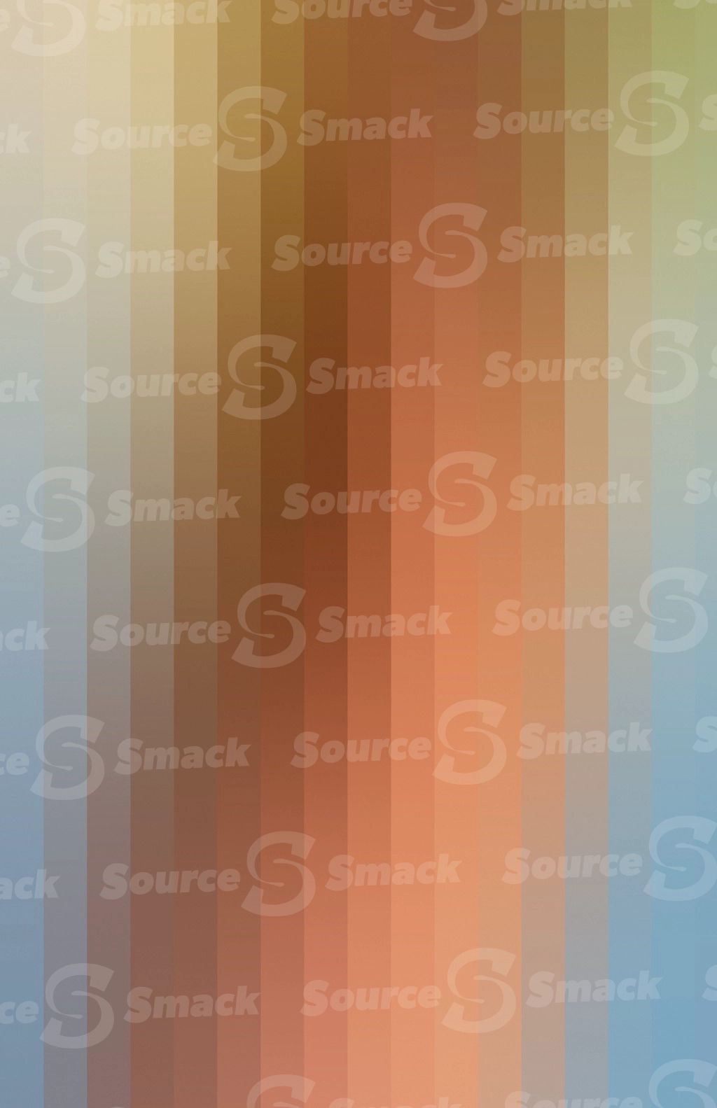 Mosaic Streaks 151