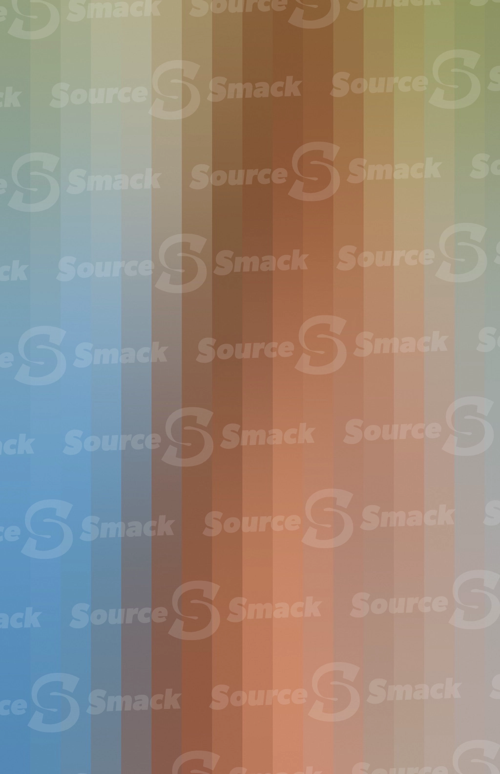 Mosaic Streaks 152