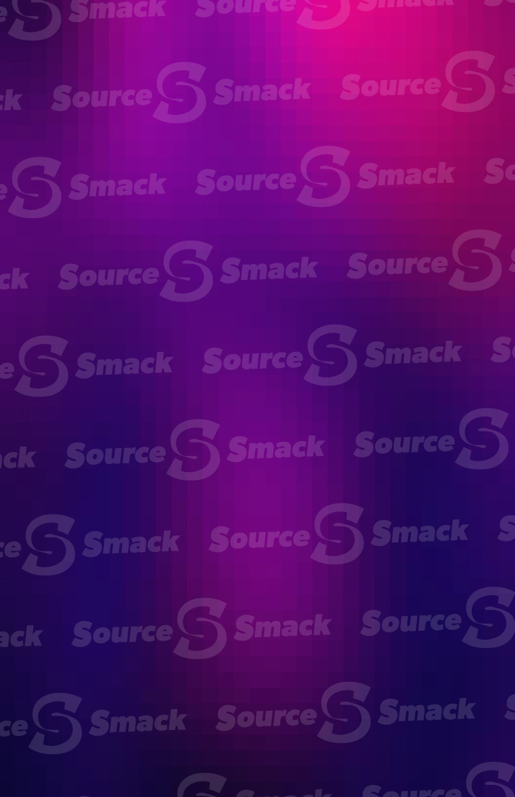 Mosaic Gradient Background 71