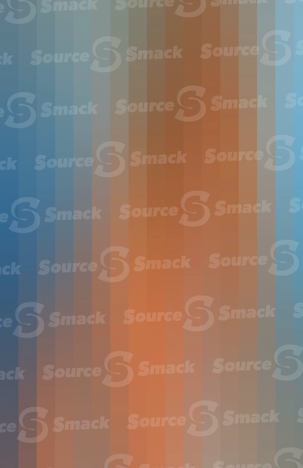 Mosaic Streaks 161