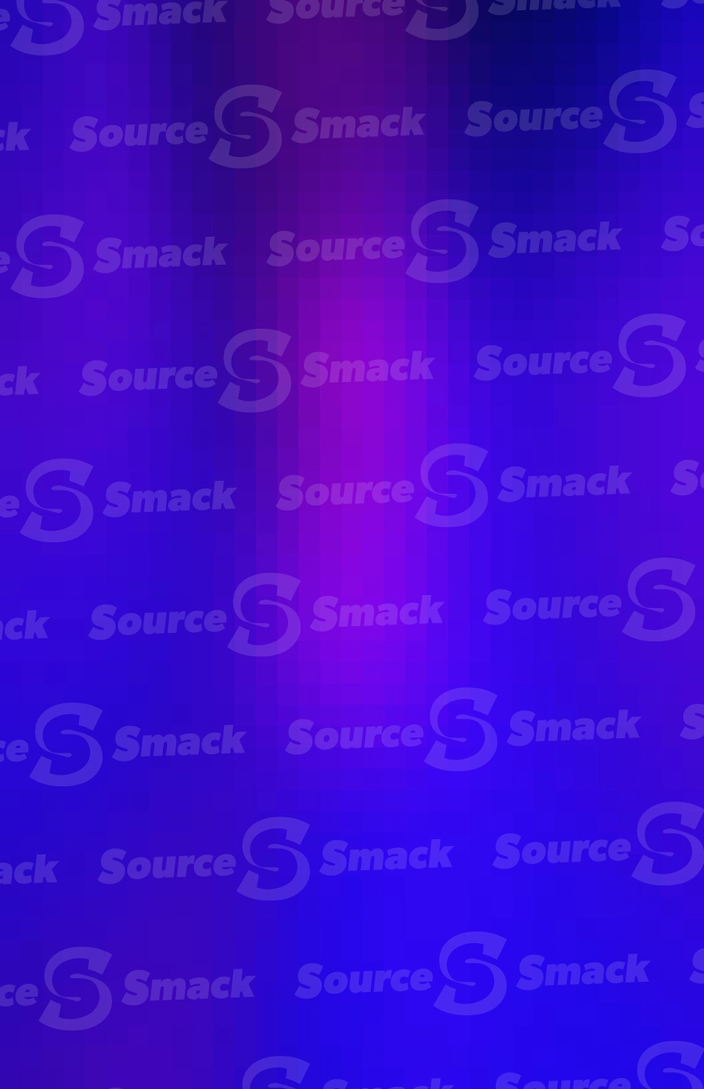 Mosaic Gradient Background 73