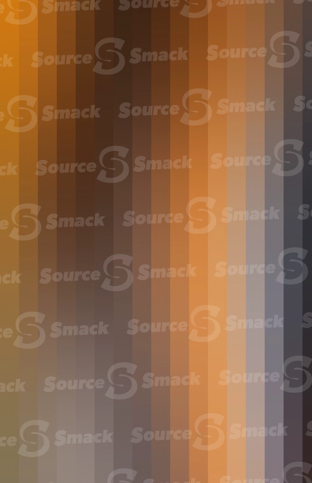 Mosaic Streaks 182