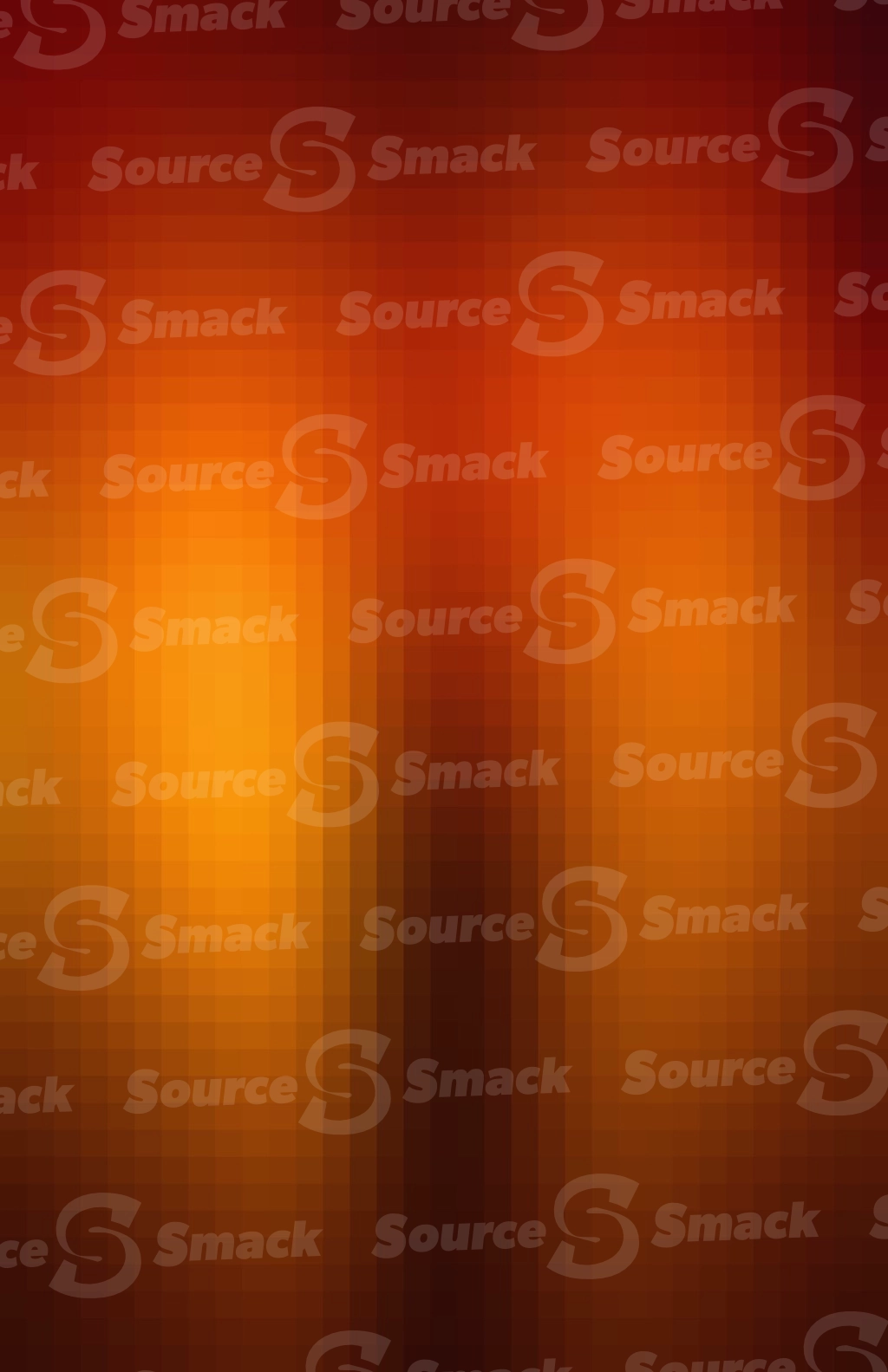 Mosaic Gradient Background 74