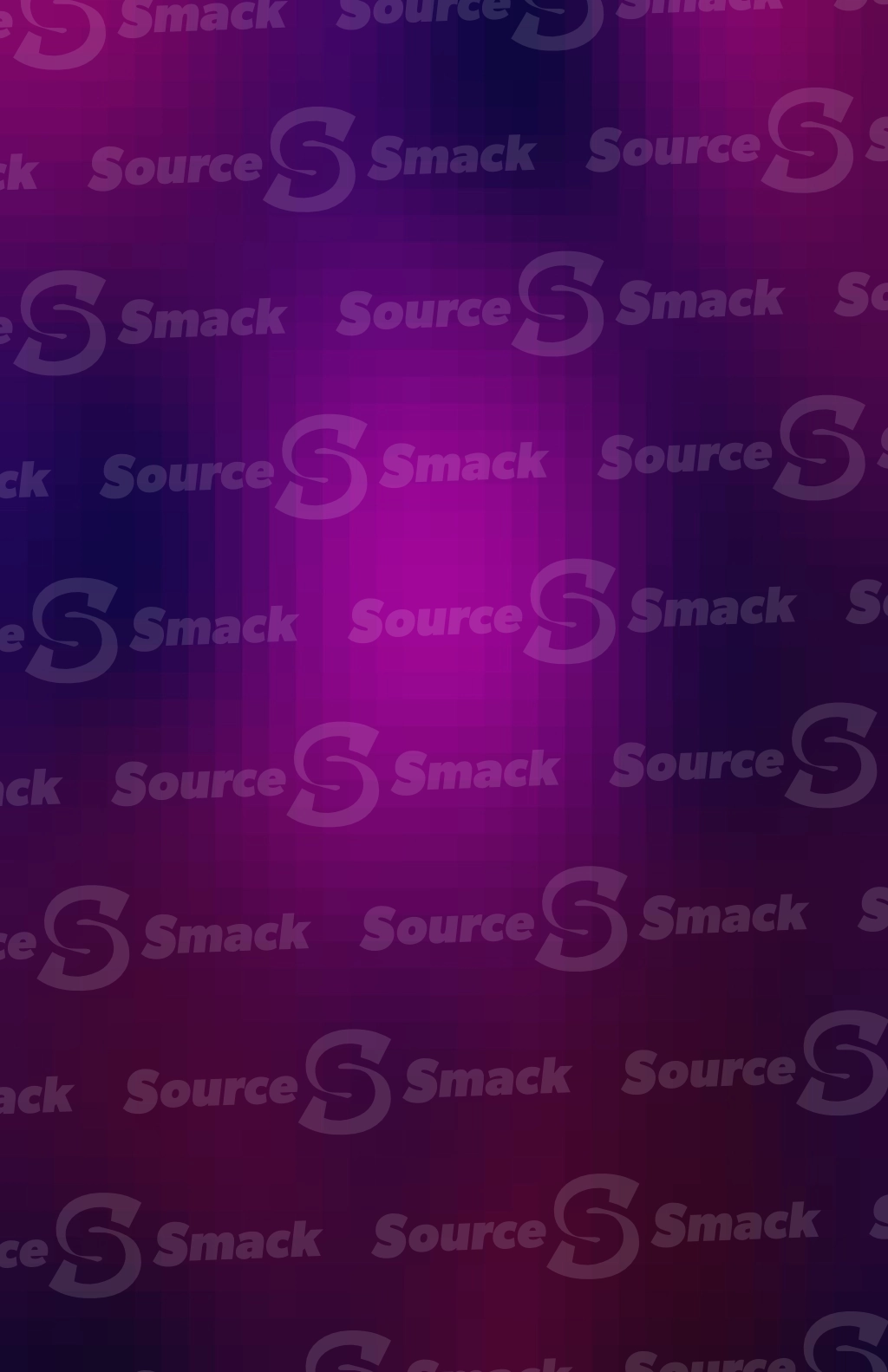 Mosaic Gradient Background 75