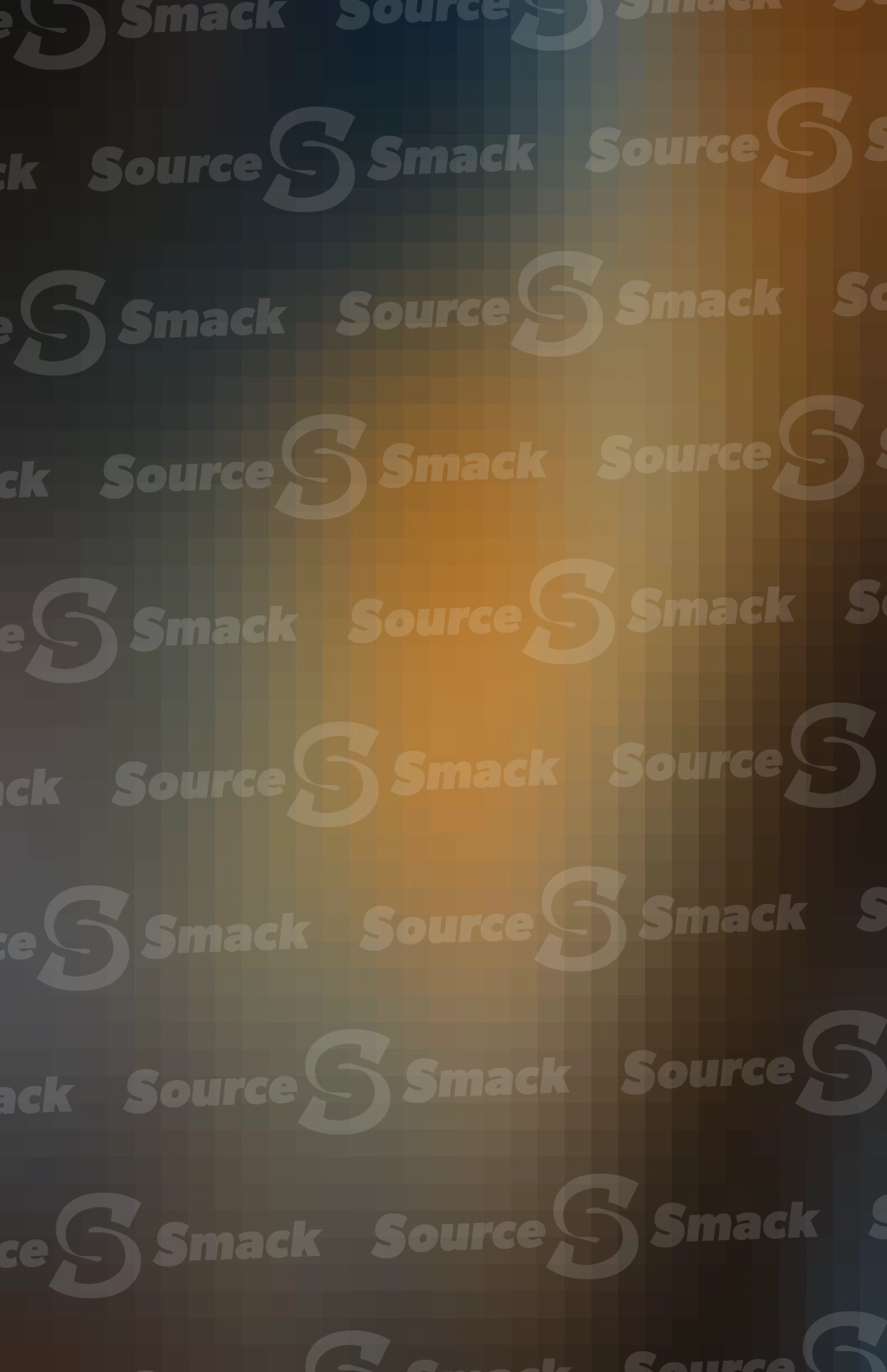 Mosaic Gradient Background 77