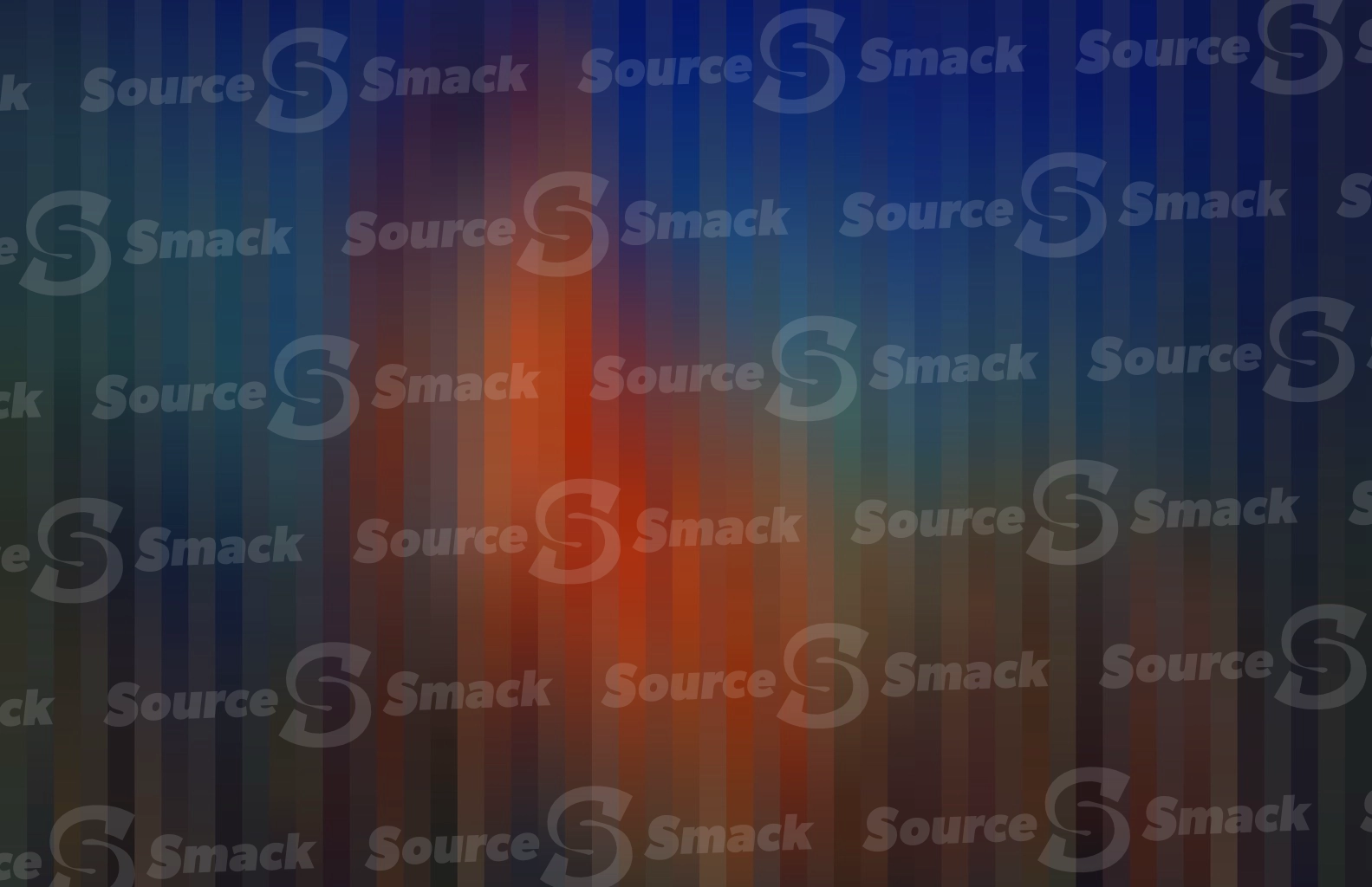 Mosaic Vertical Scrub 19