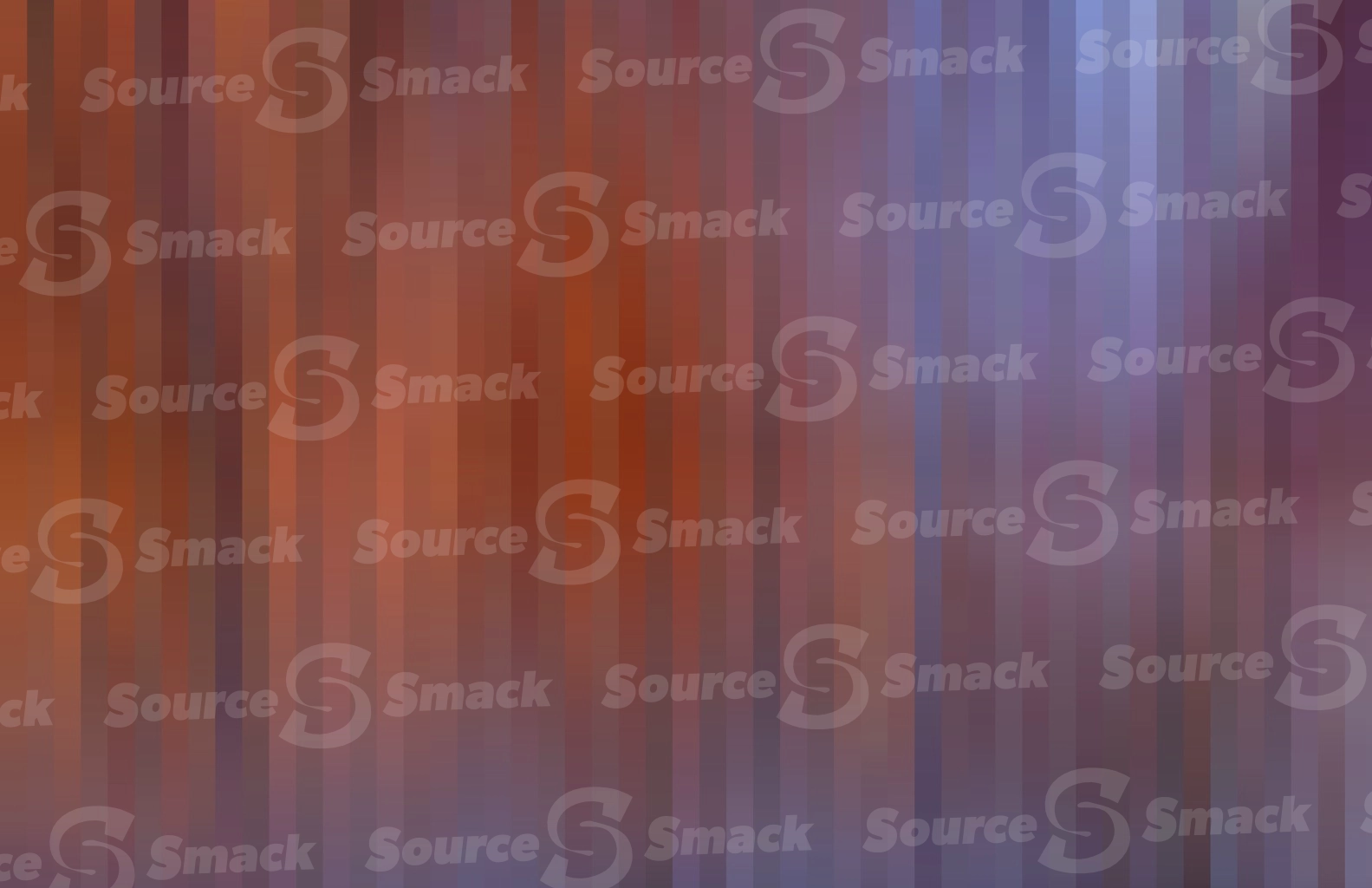 Mosaic Vertical Scrub 20