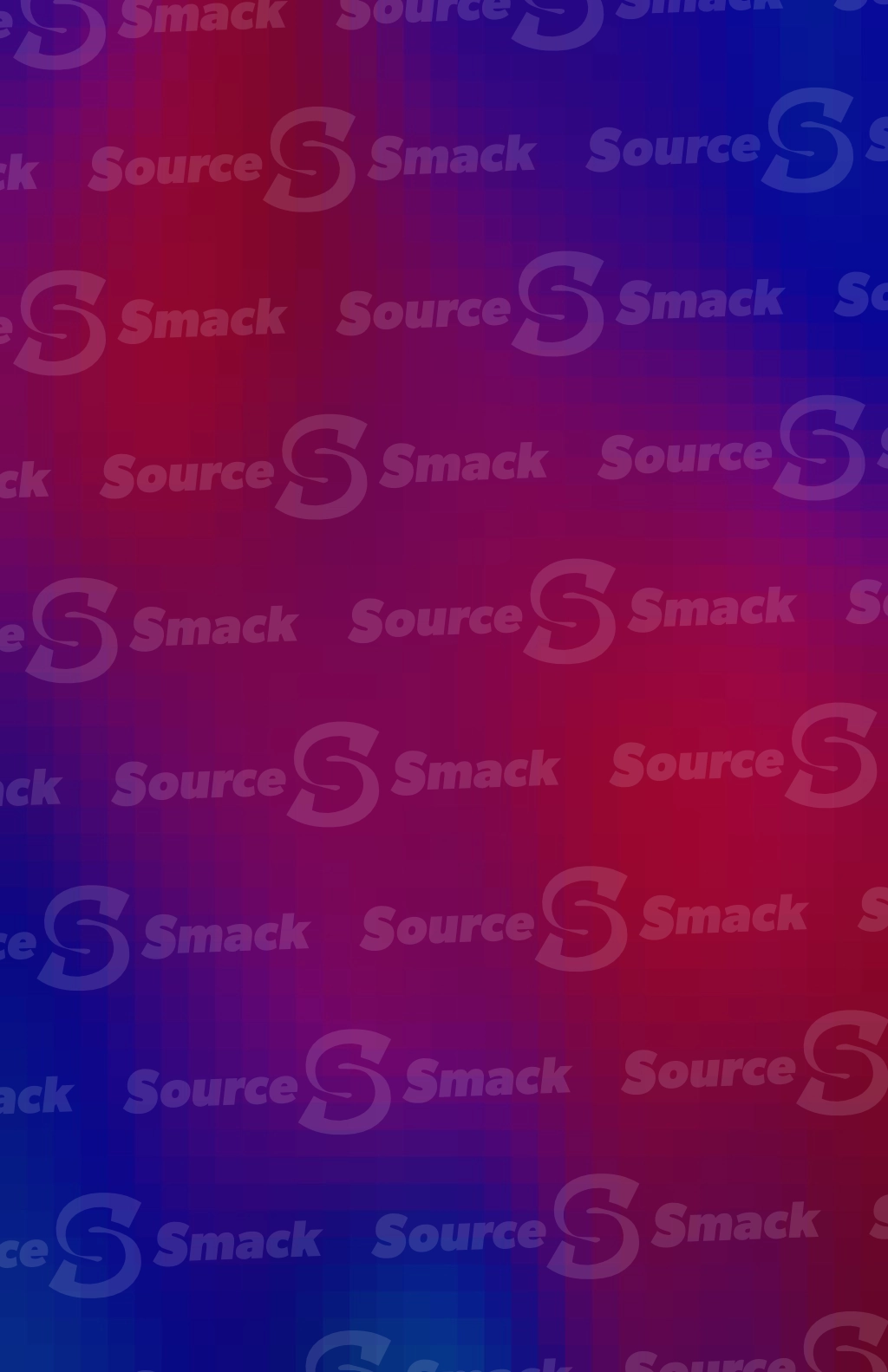 Mosaic Gradient Background 79