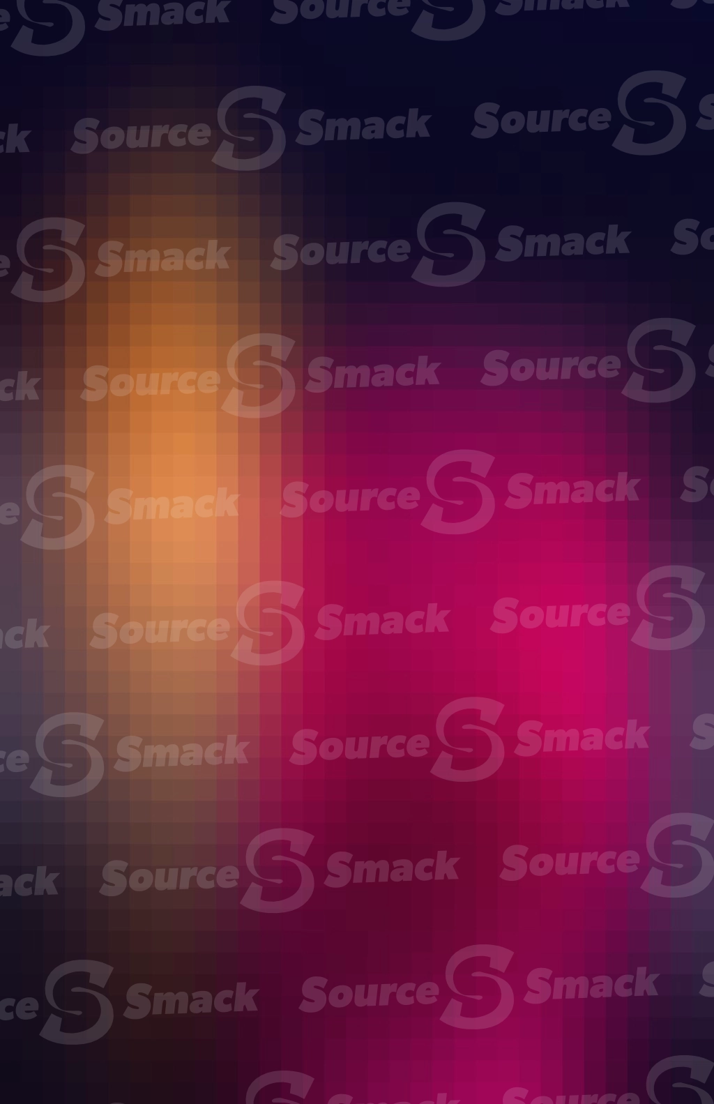 Mosaic Gradient Background 85