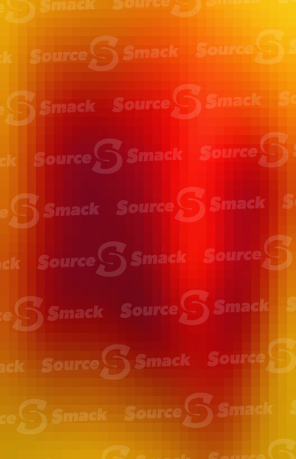 Mosaic Gradient Background 87