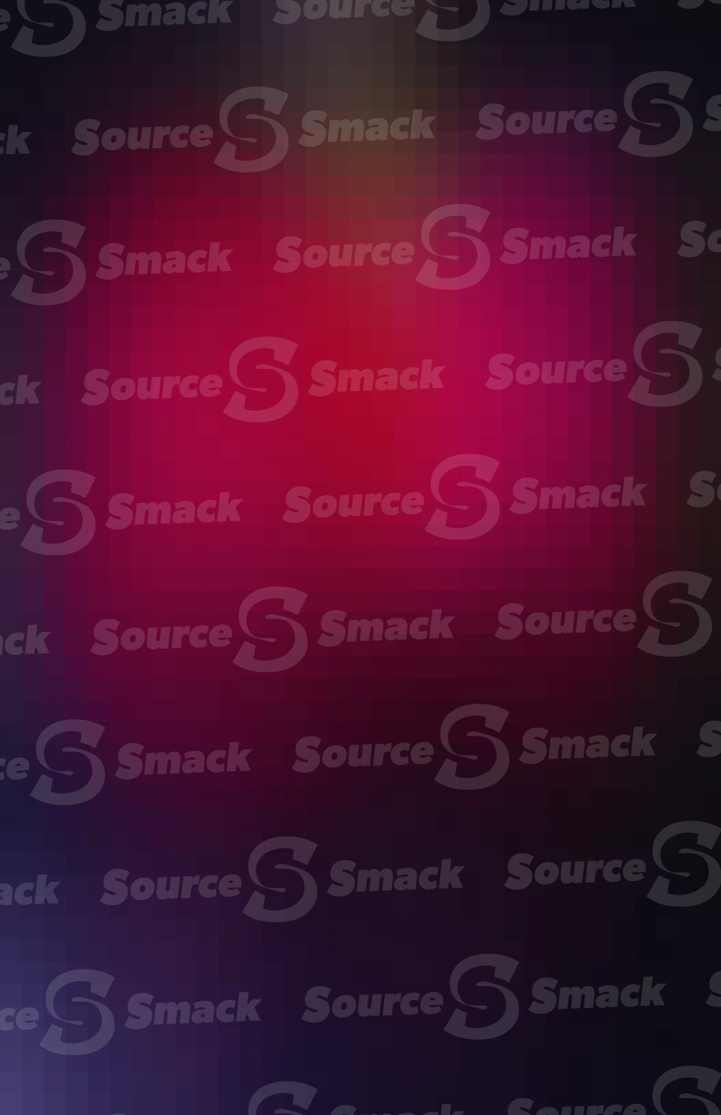 Mosaic Gradient Background 88