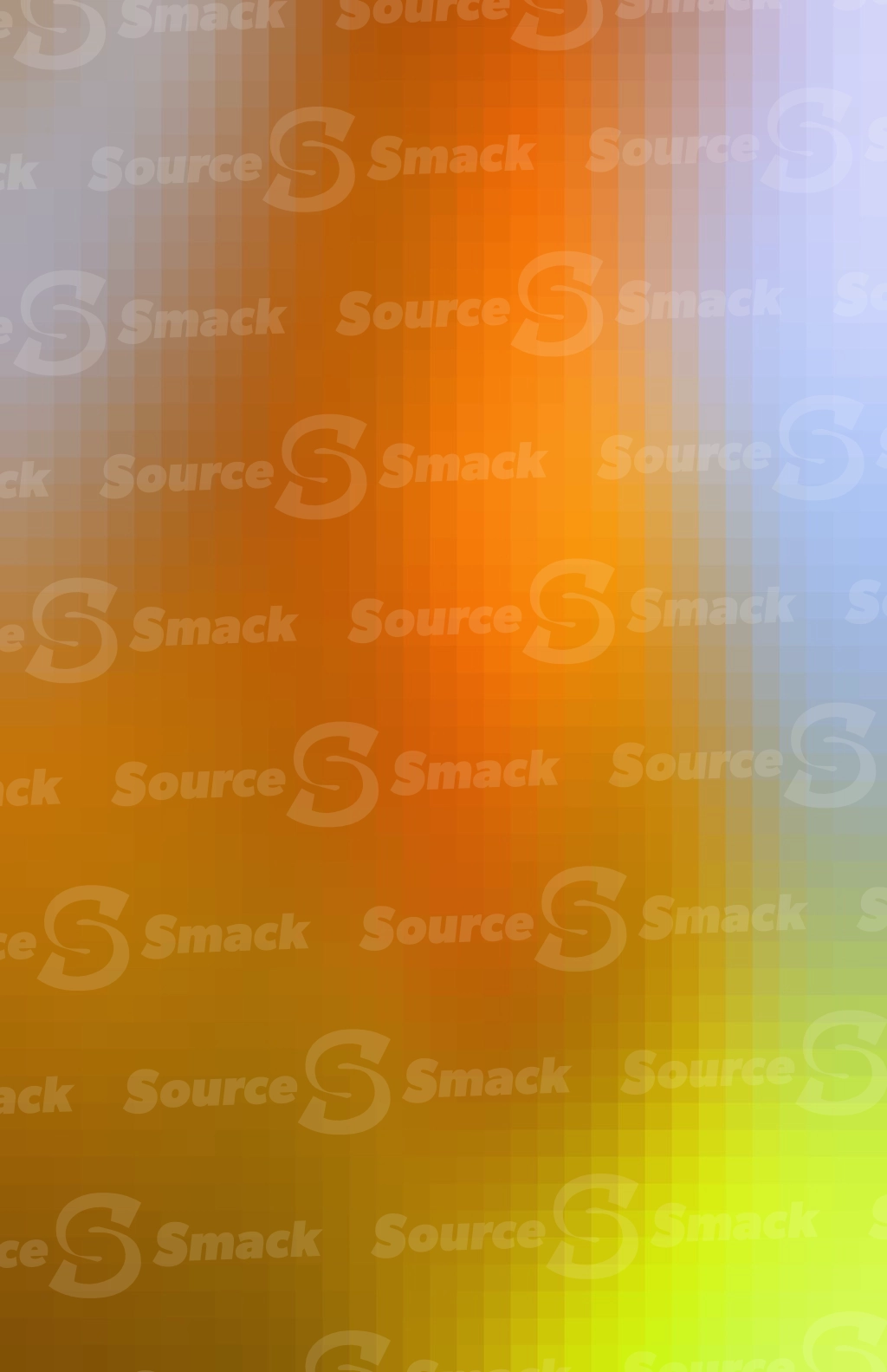 Mosaic Gradient Background 89