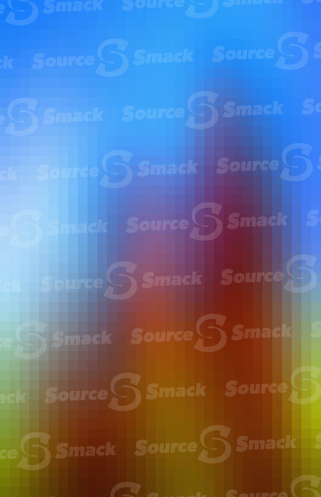 Mosaic Gradient Background 92