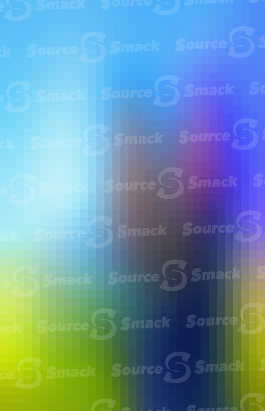 Mosaic Gradient Background 93