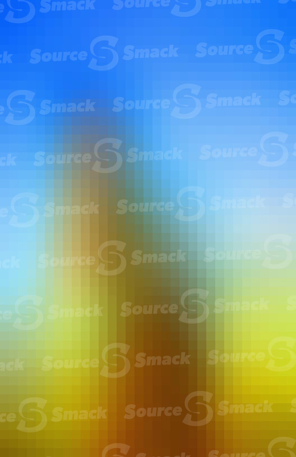 Mosaic Gradient Background 95