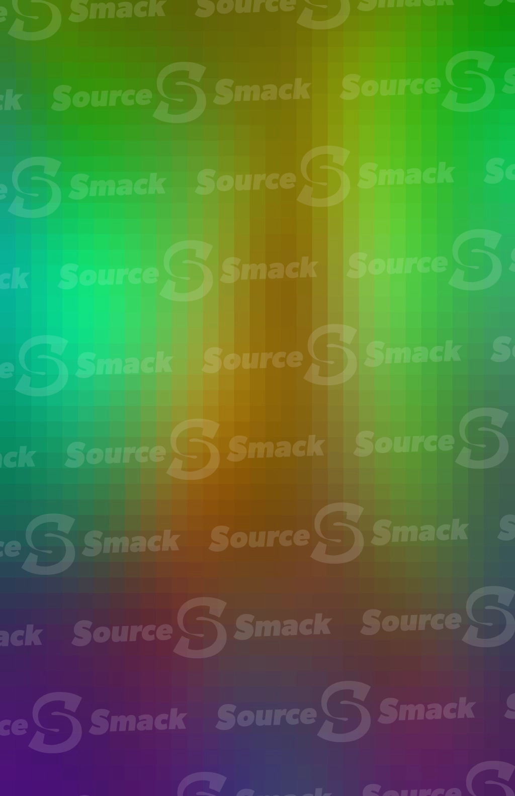 Mosaic Gradient Background 96