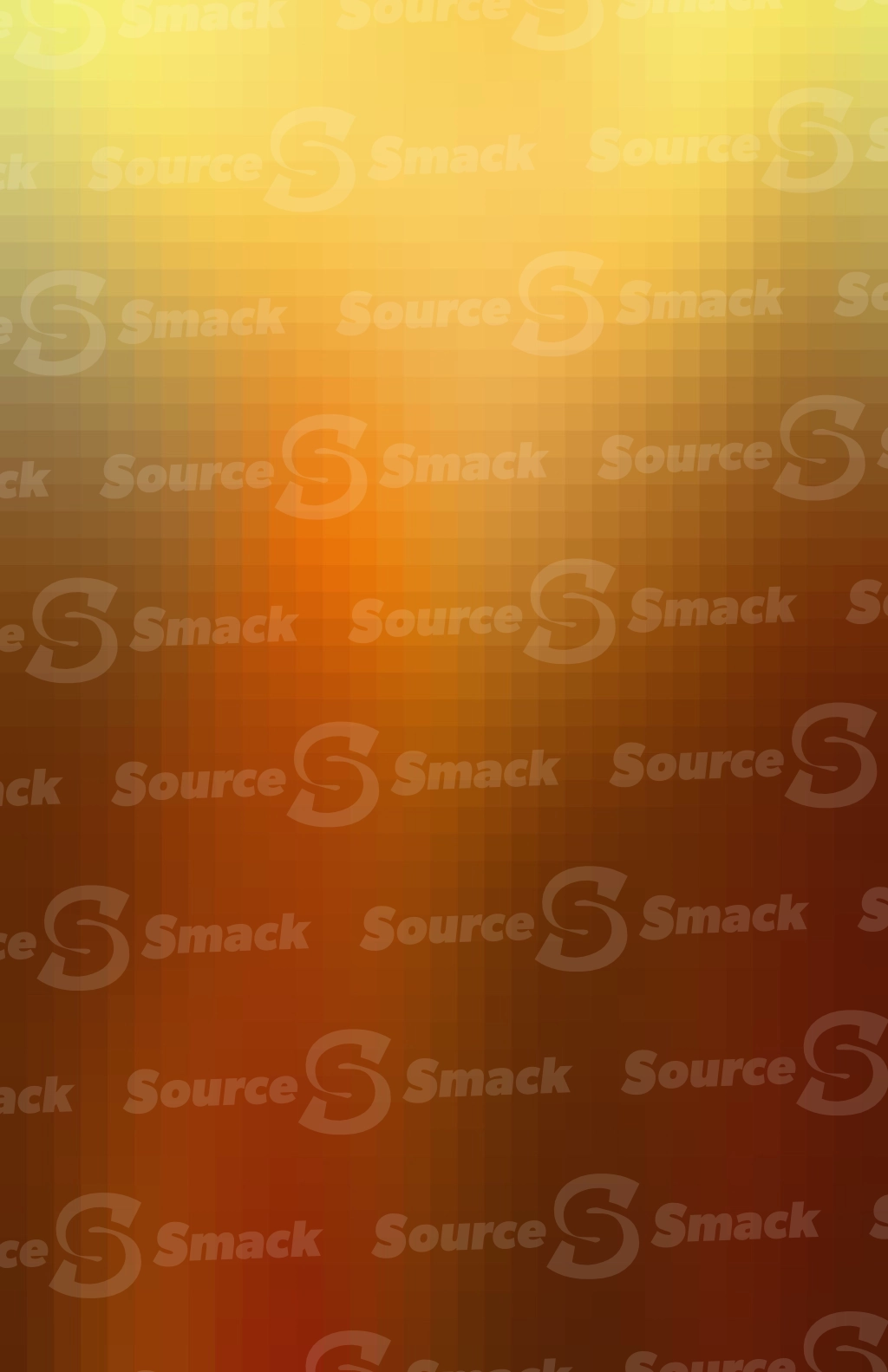 Mosaic Gradient Background 97