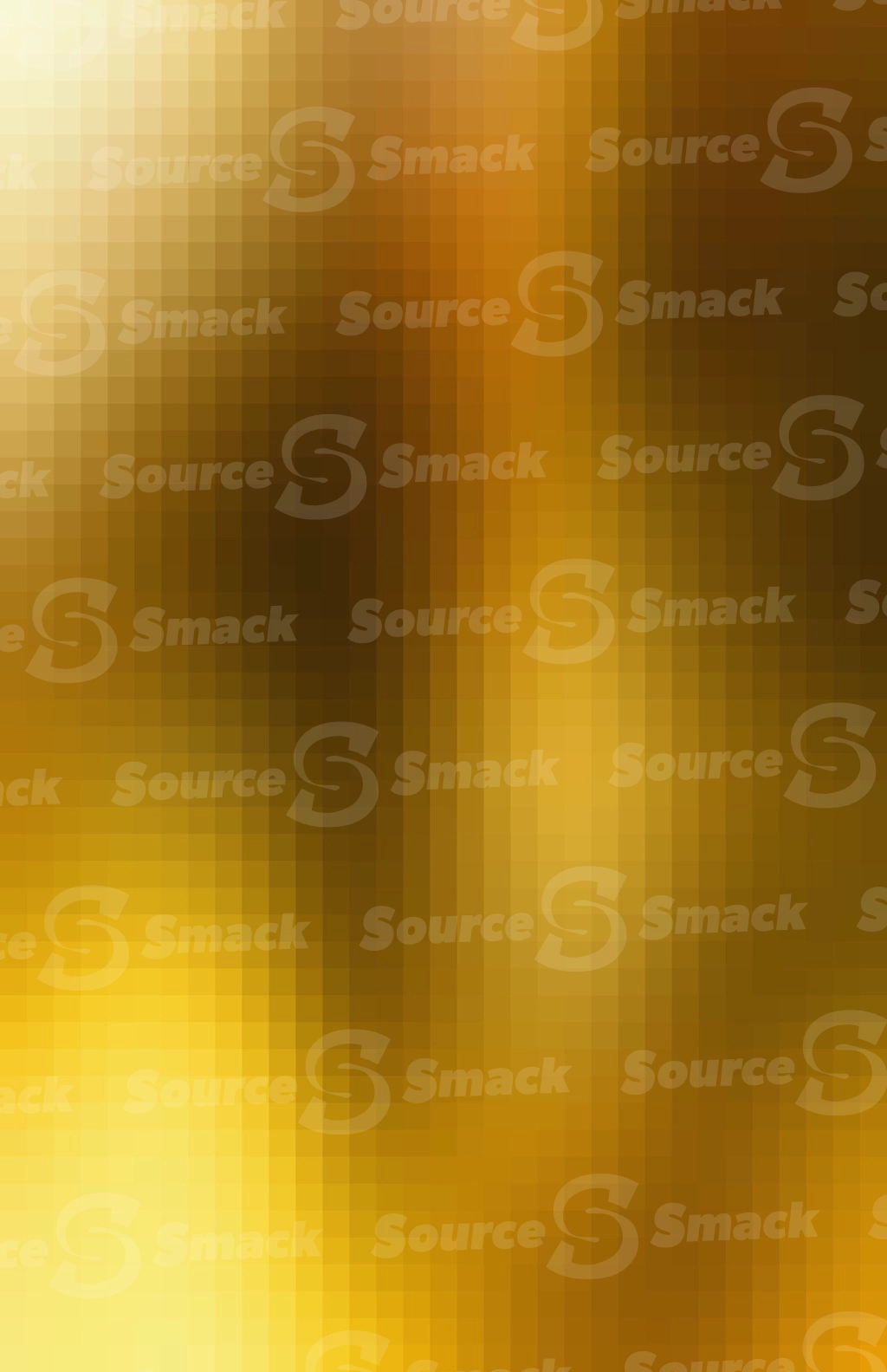 Mosaic Gradient Background 99