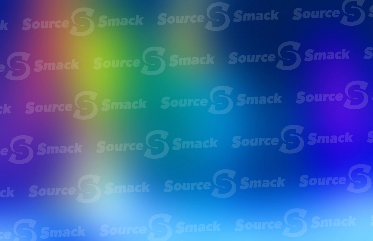 A moody abstract blurred background 01