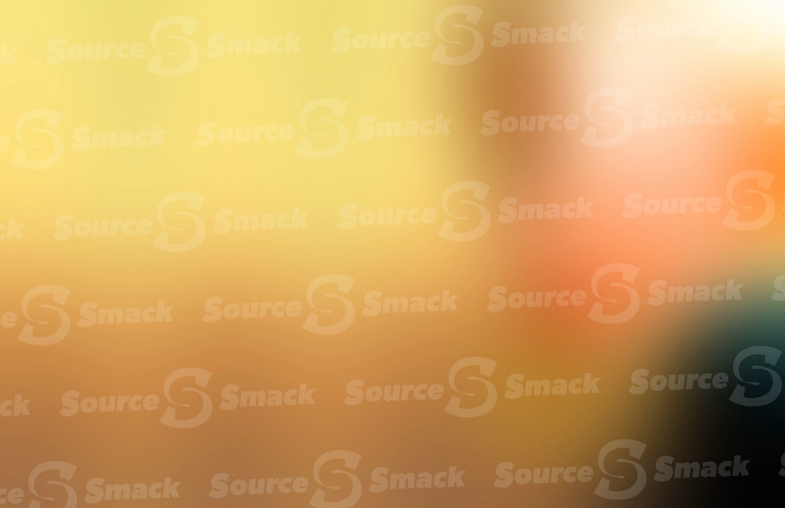 A moody abstract blurred background 02