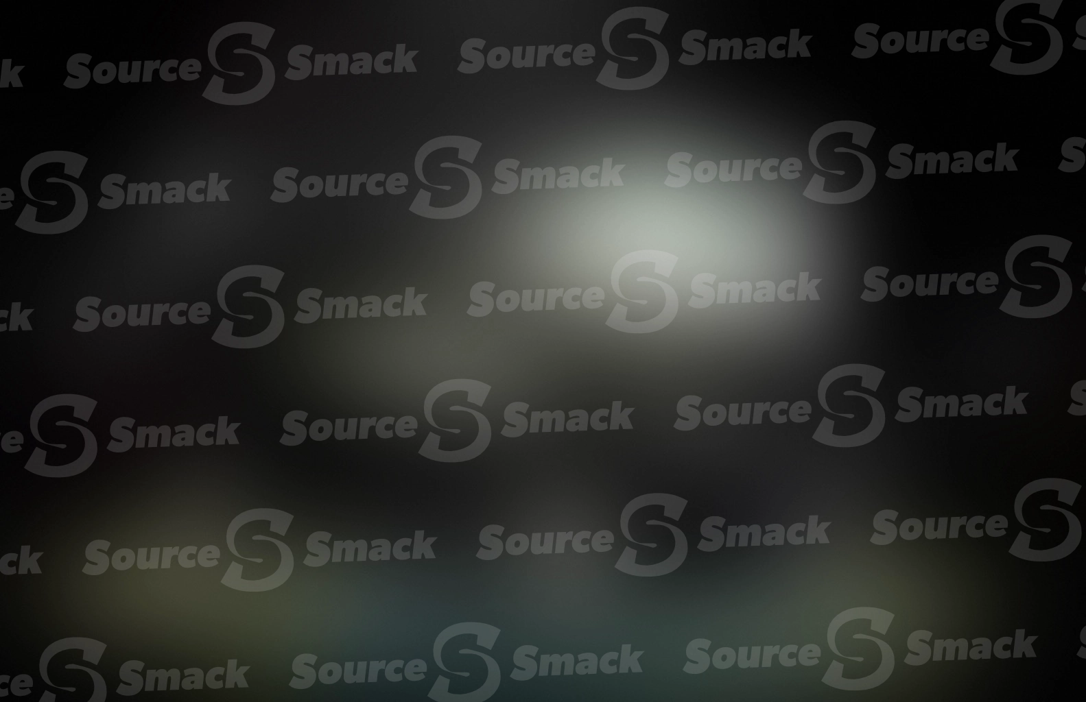 A moody abstract blurred background 04