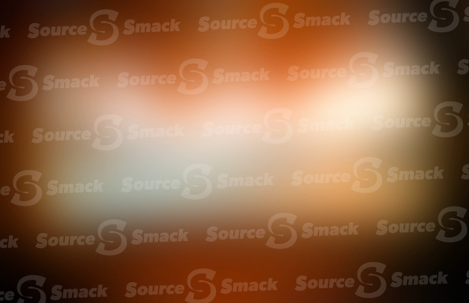 A moody abstract blurred background 07