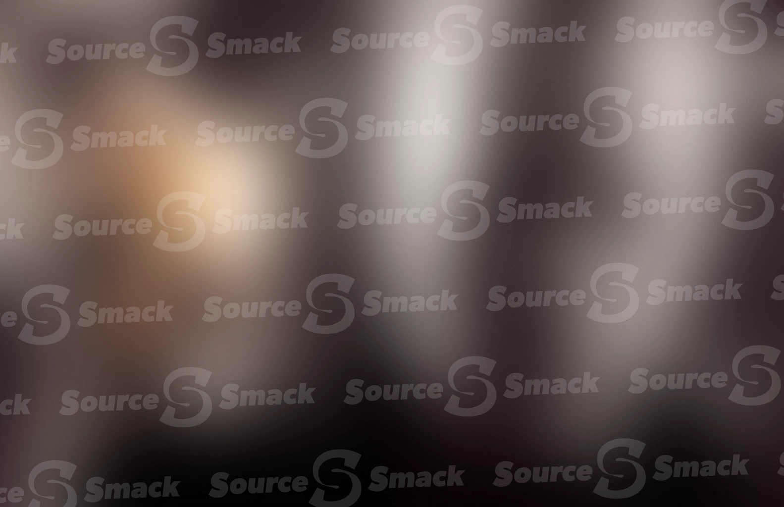 A moody abstract blurred background 08