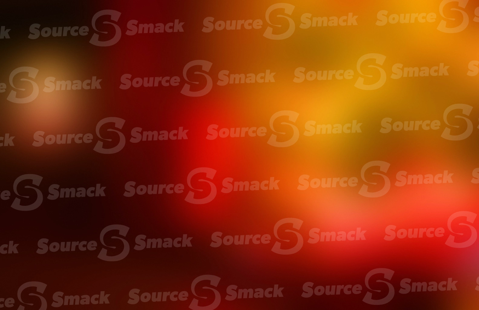 A moody abstract blurred background 102