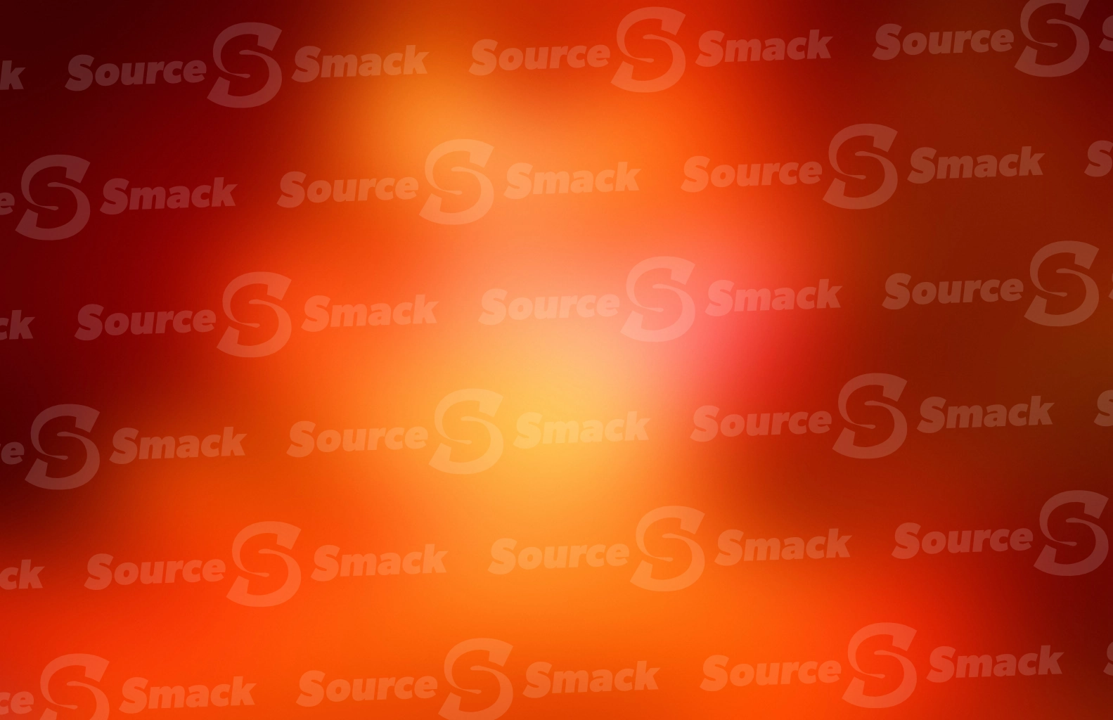 A moody abstract blurred background 103