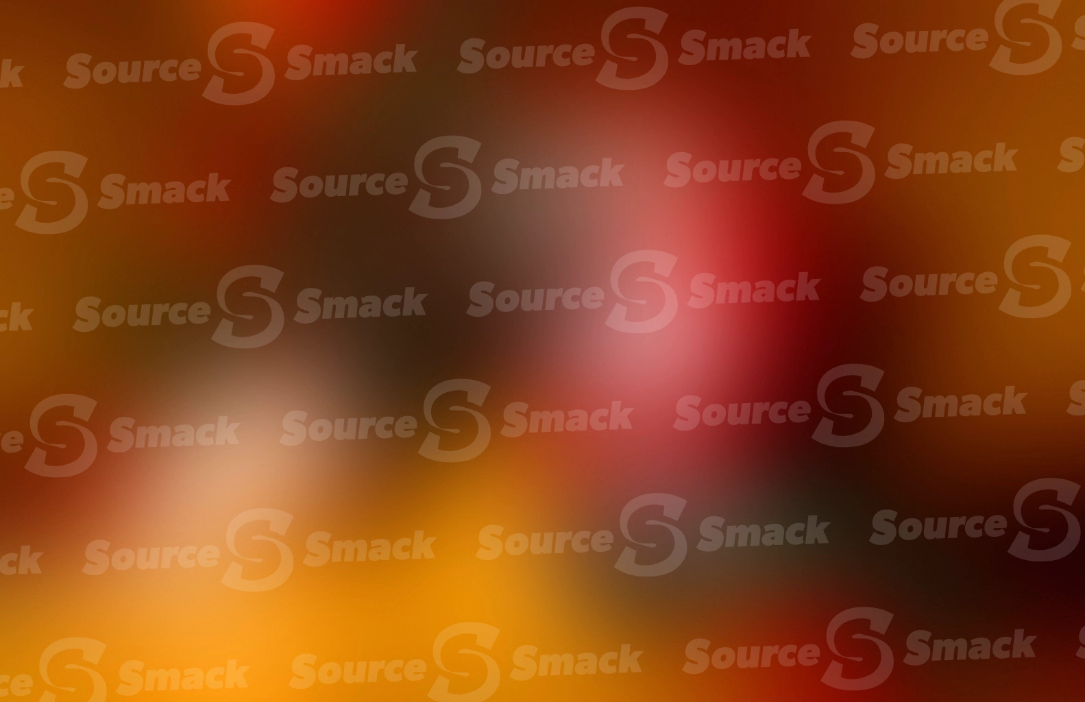 A moody abstract blurred background 105